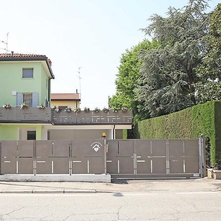 Al Cuore Di Valeggio Valeggio sul Mincio Ngoại thất bức ảnh